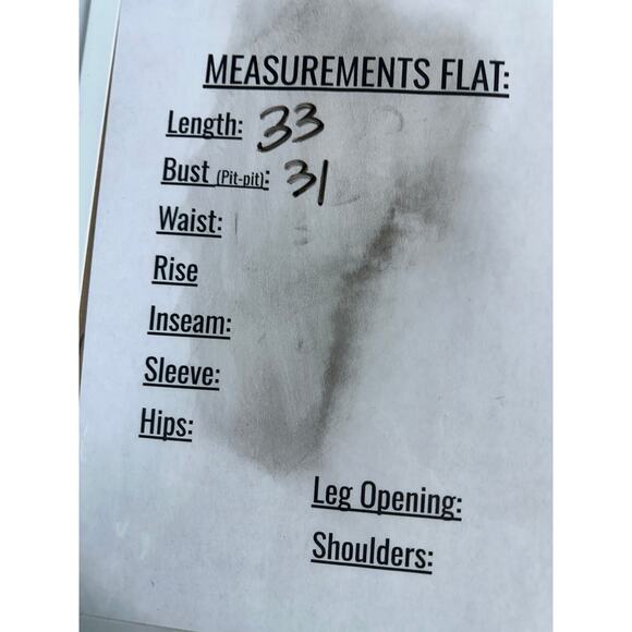 Only Necessities Button Up Top Women 3X Red/Pink Floral Georgette Pleated - Picture 5 of 8